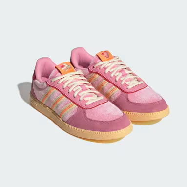 adidas Breaknet Sleek Shoes