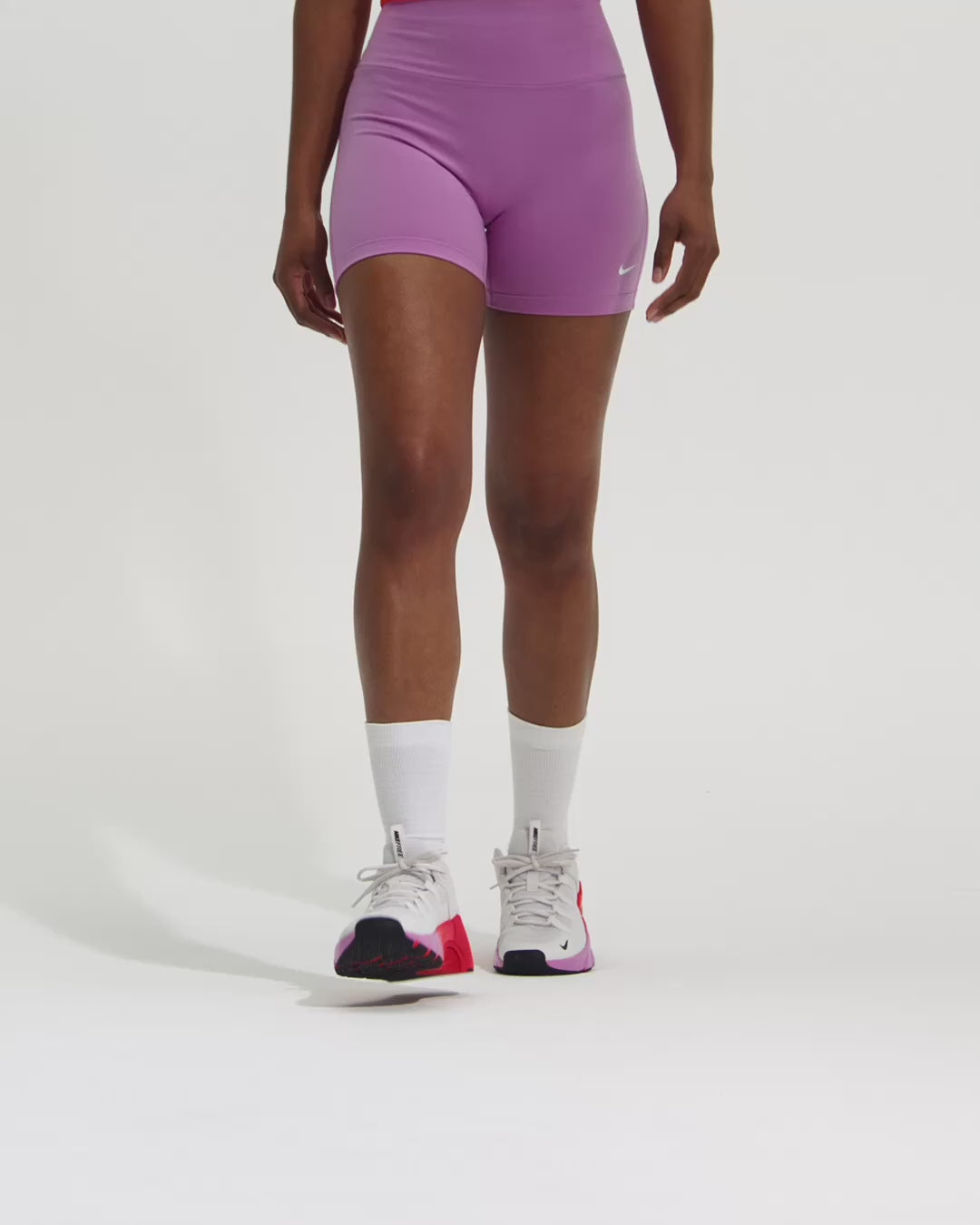 Nike Free Metcon 7 Women&