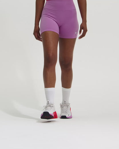 Nike Free Metcon 7 Women&