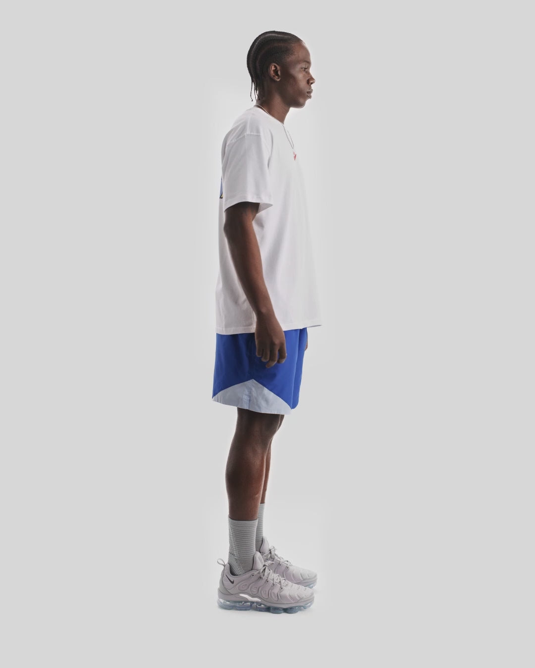 Nike Sportswear Men&
