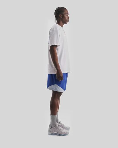 Nike Sportswear Men&