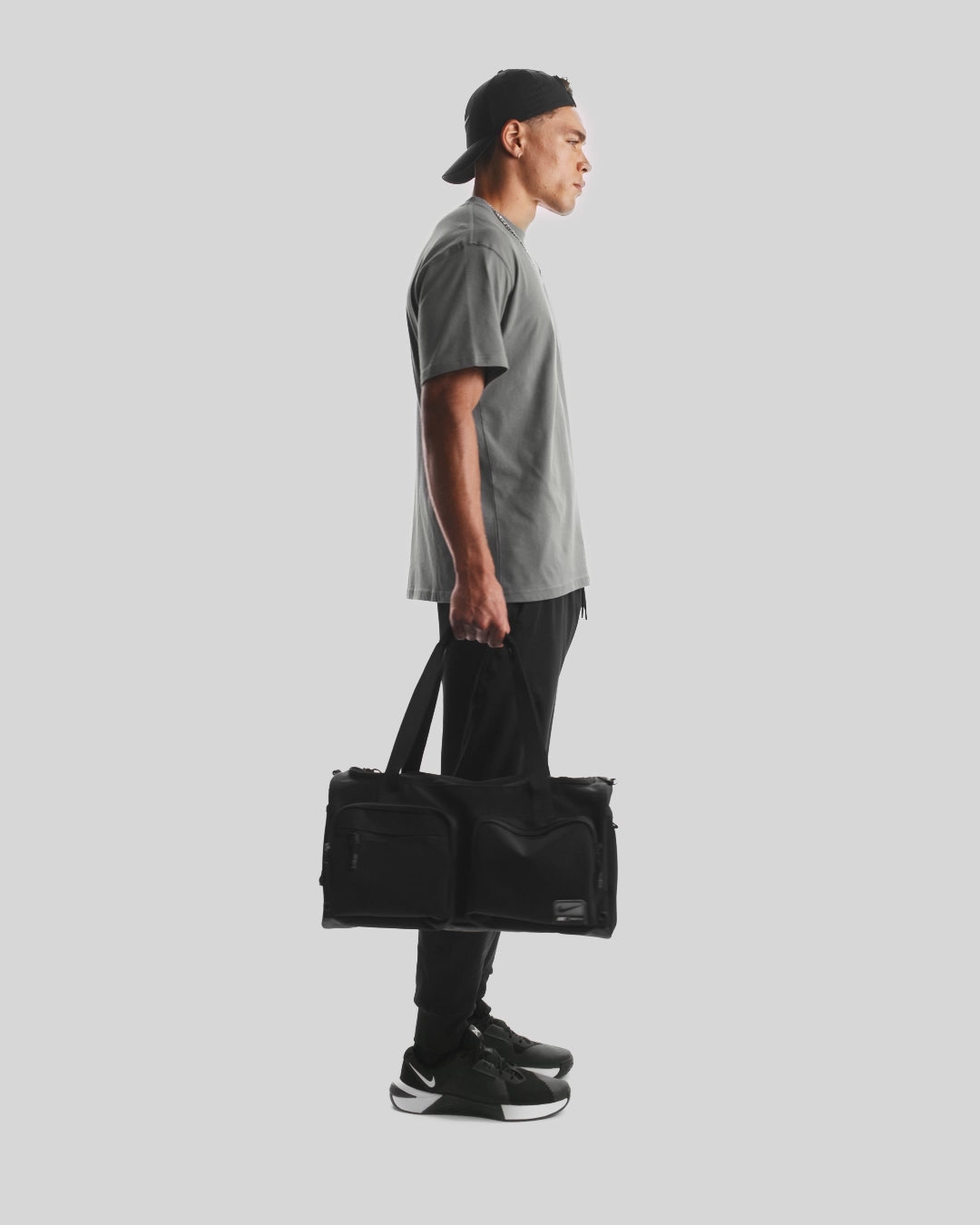 Nike N.A.C. Men&