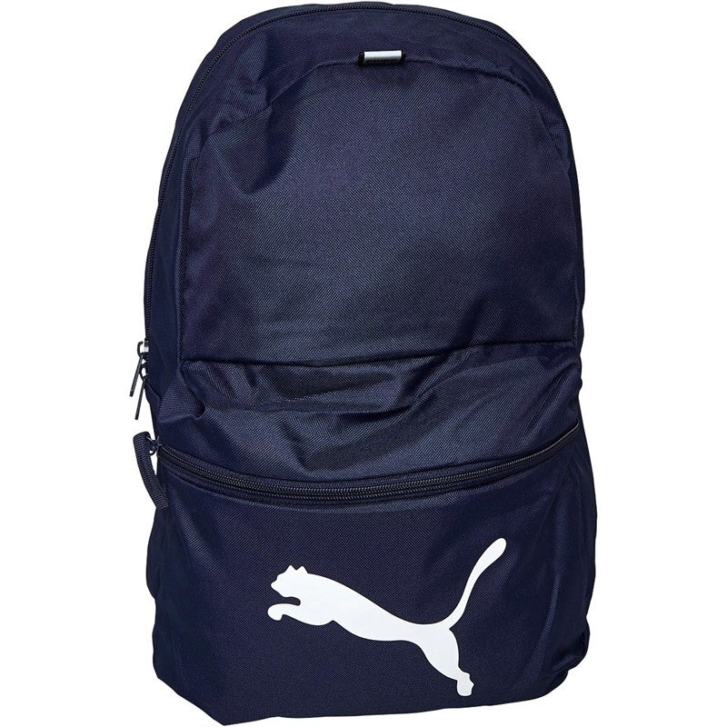 Puma Catch Backpack Navy