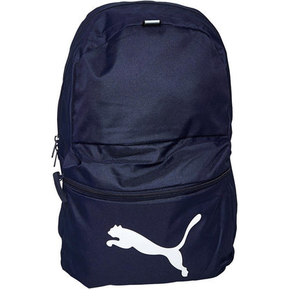 Puma Catch Backpack Navy