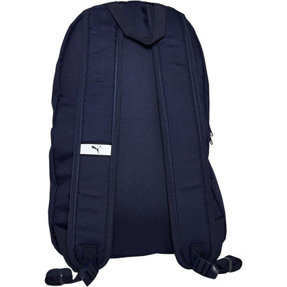 Puma Catch Backpack Navy
