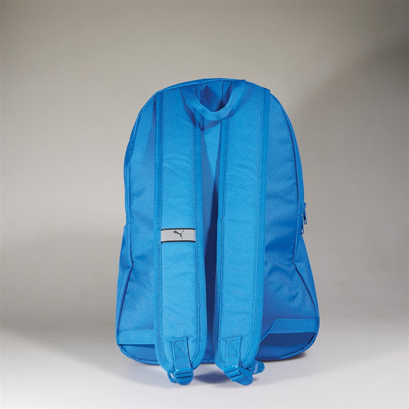 Puma Catch Backpack Royal/White