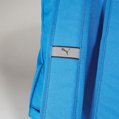 Puma Catch Backpack Royal/White