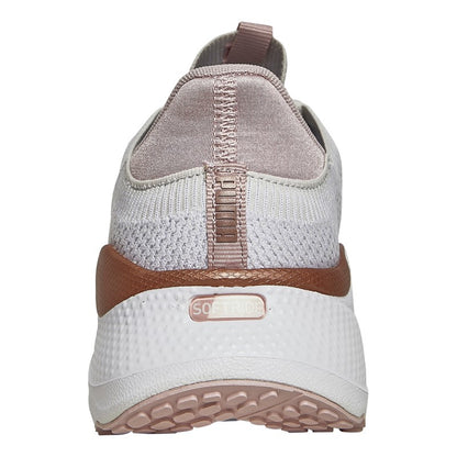 Womens Softride Mayve Neutral Running Shoes Feather