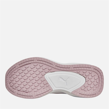 Womens Skyrocket Lite Elevate Neutral Running Shoes Rose Mauve/Rose Gold