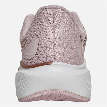 Womens Skyrocket Lite Elevate Neutral Running Shoes Rose Mauve/Rose Gold