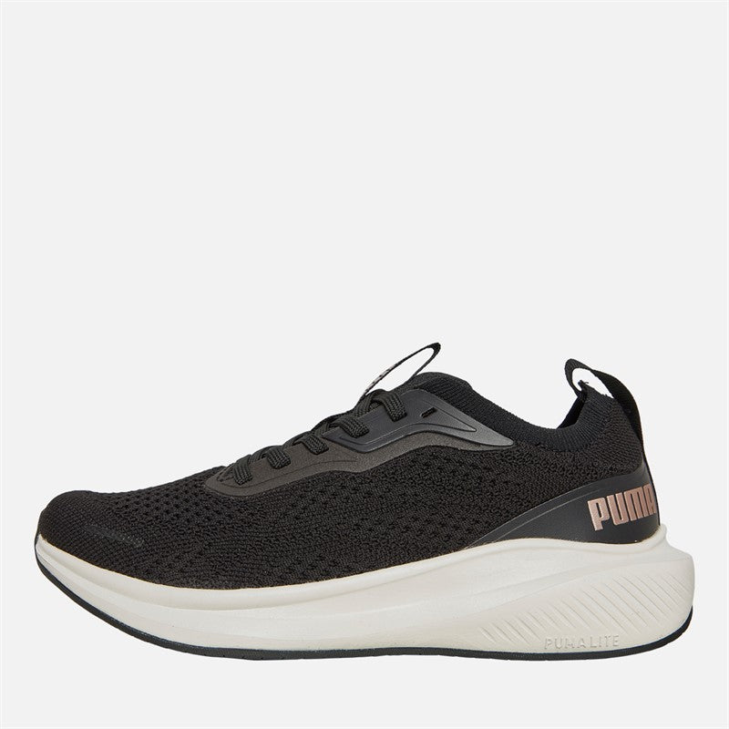 Womens Skyrocket Lite Engineered Neutral Running Shoes