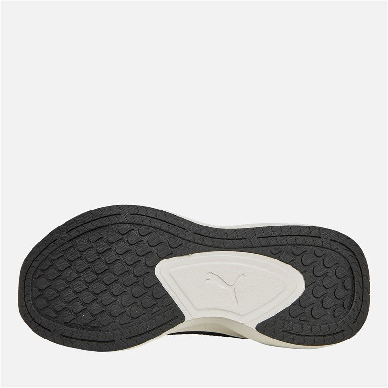 Womens Skyrocket Lite Engineered Neutral Running Shoes