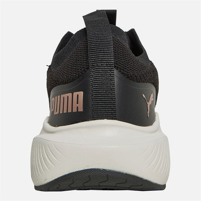 Womens Skyrocket Lite Engineered Neutral Running Shoes