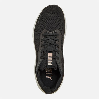 Womens Skyrocket Lite Engineered Neutral Running Shoes