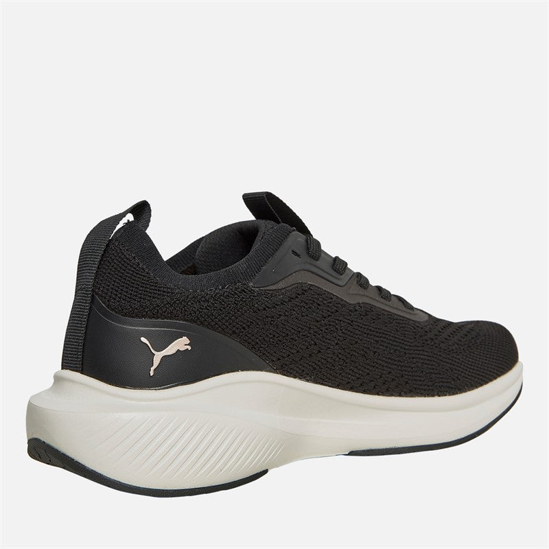 Womens Skyrocket Lite Engineered Neutral Running Shoes