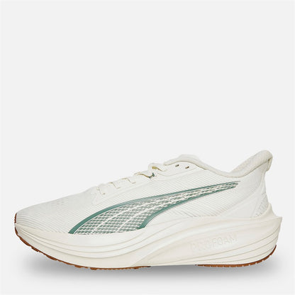 Darter Pro Profoam Neutral Running Shoes White