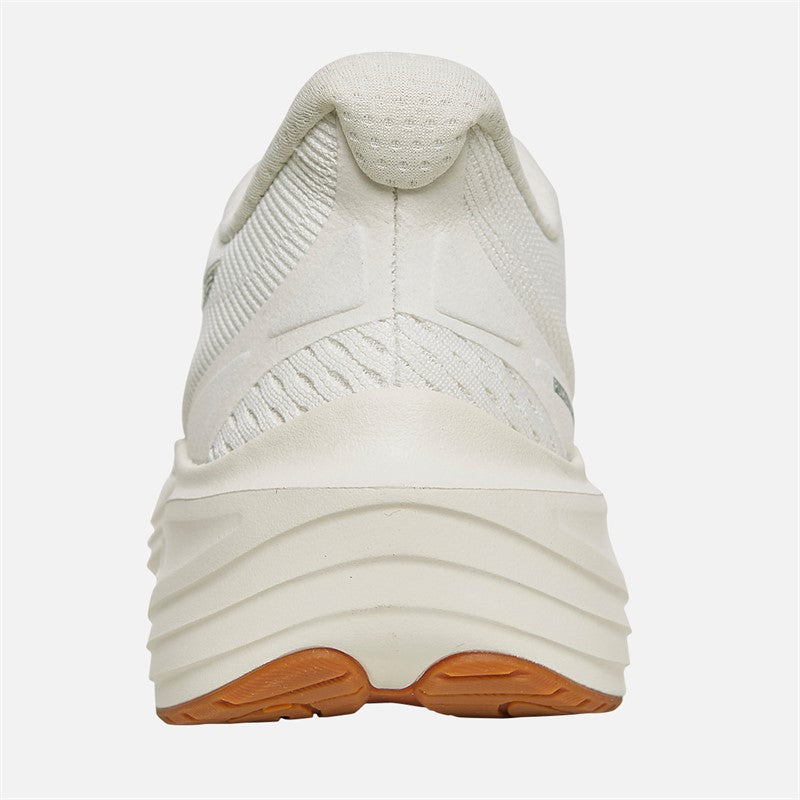 Darter Pro Profoam Neutral Running Shoes White