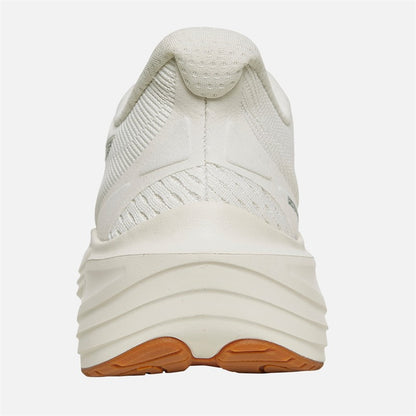 Darter Pro Profoam Neutral Running Shoes White