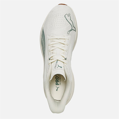 Darter Pro Profoam Neutral Running Shoes White