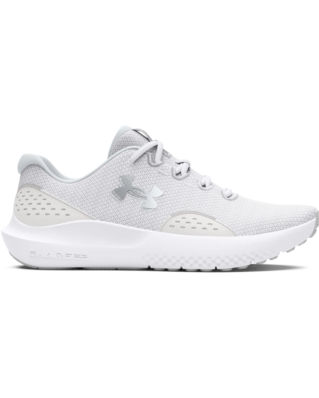 Under Armour 4 Running Shoes Womens