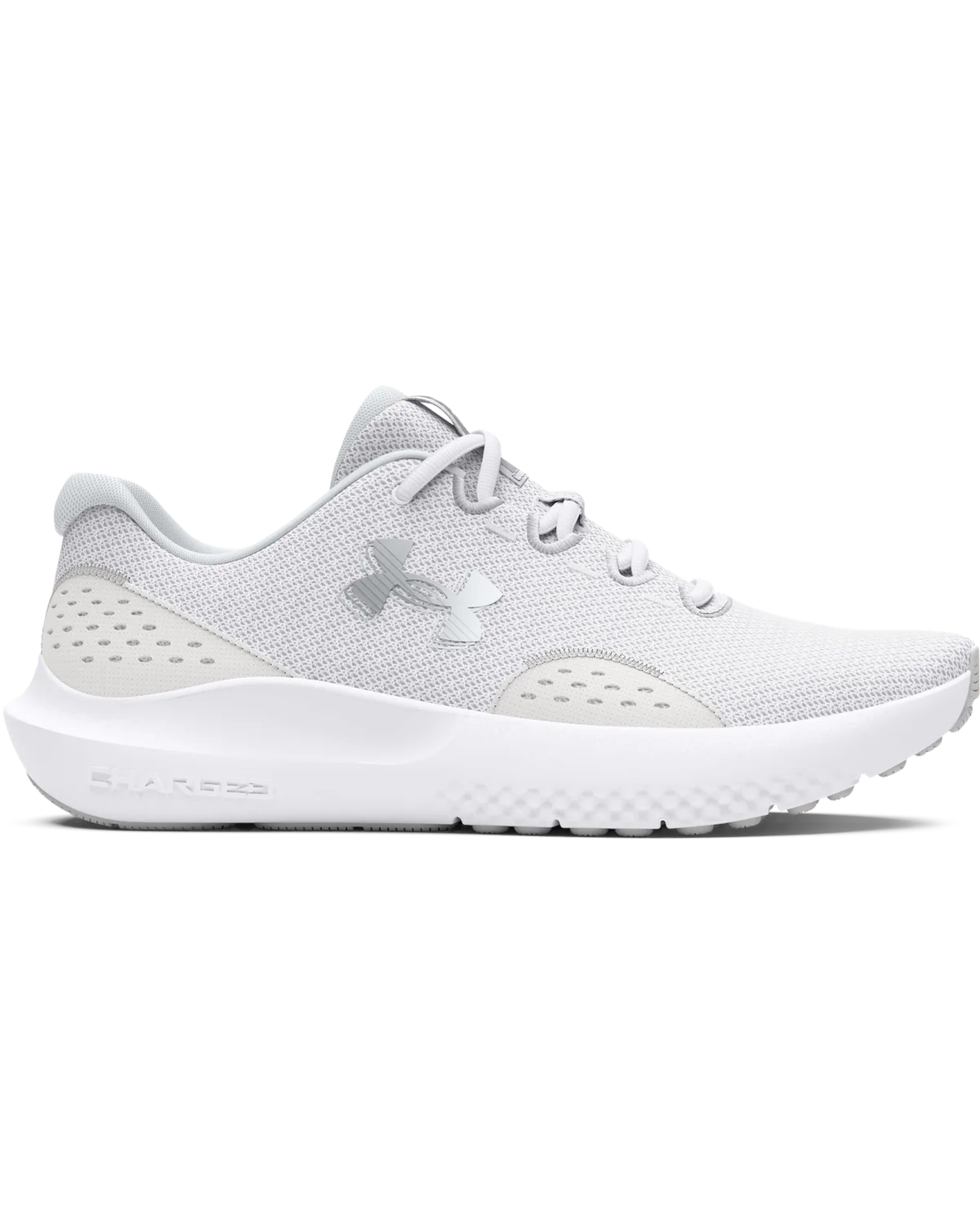 Under Armour 4 Running Shoes Womens