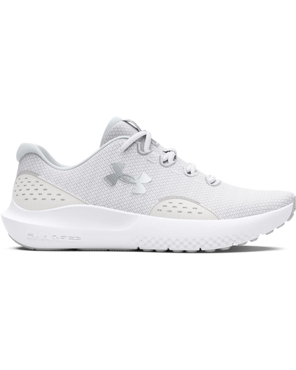 Under Armour 4 Running Shoes Womens