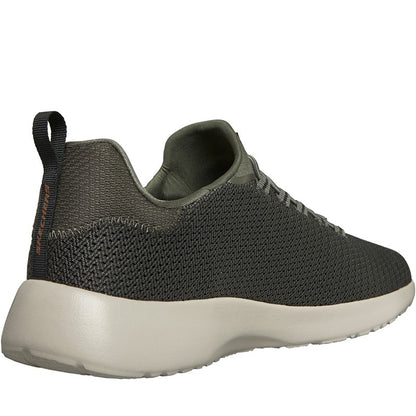 SKECHERS Mens Dynamight Trainers