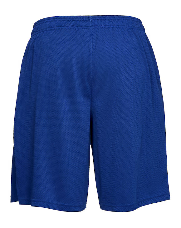 Under Armour Tech Mesh Shorts